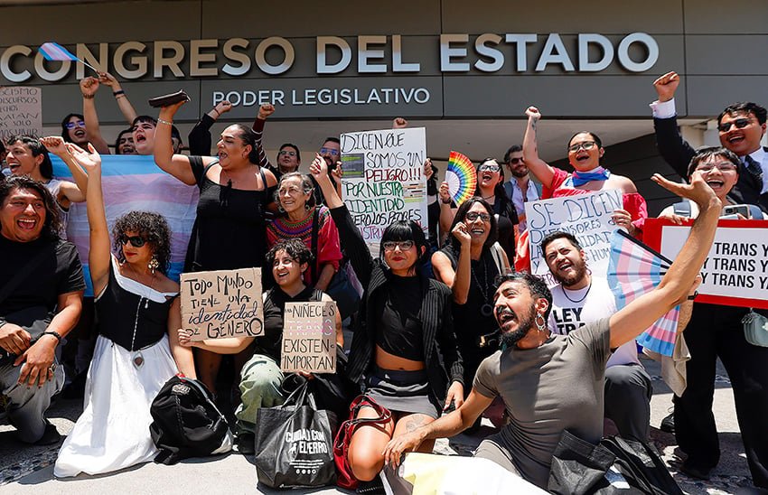 1079861_Queretaro-Ley-Identidad-de-Genero_impreso