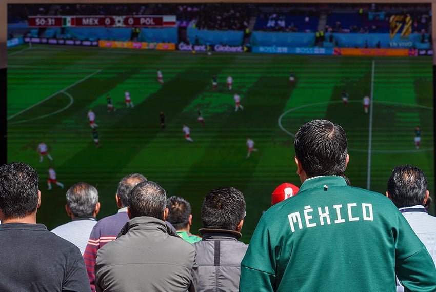 850-905076_Apoyan-debut-Seleccion-Mexicana-Qatar_impreso