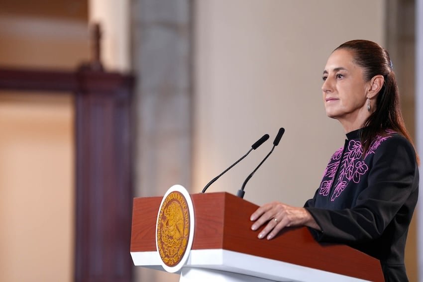 2026-09-28-Conferencia-de-prensa-matutina-Palacio-Nacional-11-HC